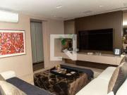 Apartamento para Venda em São Paulo/SP Chácara Santo...