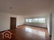 Apartamento para Venda em São Paulo/SP Chácara Santo...