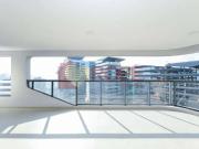 Apartamento para Venda em São Paulo/SP Chácara Santo...