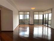 Apartamento para Venda em São Paulo/SP Chácara Santo...