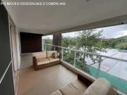 Apartamento para Venda em São Paulo/SP Chácara Santo...