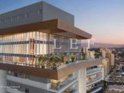 Apartamento para Venda em São Paulo/SP Chácara Santo...