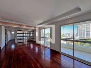 Apartamento para Venda em São Paulo/SP Chácara Santo...