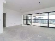 Apartamento para Venda em São Paulo/SP Chácara Santo...