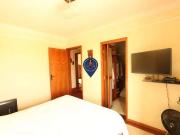 Apartamento para Venda em São Paulo/SP Chácara Santo...