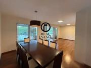 Apartamento para Venda em São Paulo/SP Chácara Santo...