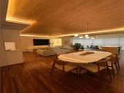 Apartamento para Venda em São Paulo/SP Chácara Santo...