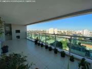 Apartamento para Venda em São Paulo/SP Chácara Santo...