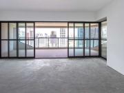 Apartamento para Venda em São Paulo/SP Chácara Santo...