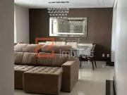 Apartamento para Venda em São Paulo/SP Chácara Santo...