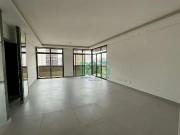 Apartamento para Venda em São Paulo/SP Chácara Santo...