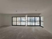 Apartamento para Venda em São Paulo/SP Chácara Santo...