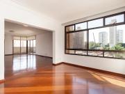 Apartamento para Venda em São Paulo/SP Chácara Santo...