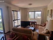 Apartamento para Venda em São Paulo/SP Chácara Santo...