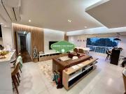 Apartamento para Venda em São Paulo/SP Chácara Santo...