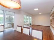 Apartamento para Venda em São Paulo/SP Chácara Santo...