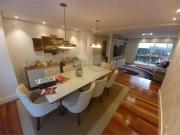 Apartamento para Venda em São Paulo/SP Chácara Santo...