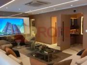 Apartamento para Venda em São Paulo/SP Chácara Santo...