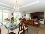 Apartamento para Venda em São Paulo/SP Chácara Santo...