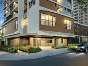 Apartamento para Venda em São Paulo/SP Chácara Santo...