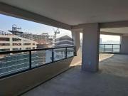 Apartamento para Venda em São Paulo/SP Chácara Santo...