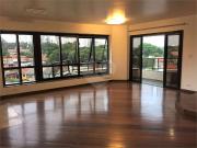 Apartamento para Venda em São Paulo/SP Chácara Santo...
