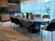 Apartamento para Venda em São Paulo/SP Chácara Santo...