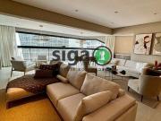 Apartamento para Venda em São Paulo/SP Chácara Santo...