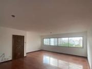 Apartamento para Venda em São Paulo/SP Chácara Santo...