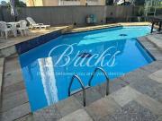 Apartamento para Venda em São Paulo/SP Chácara Santo...