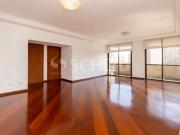 Apartamento para Venda em São Paulo/SP Chácara Santo...