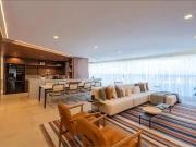 Apartamento para Venda em São Paulo/SP Chácara Santo...