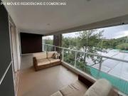 Apartamento para Venda em São Paulo/SP Chácara Santo...
