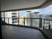 Apartamento para Venda em São Paulo/SP Chácara Santo...