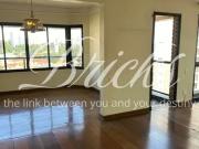 Apartamento para Venda em São Paulo/SP Chácara Santo...