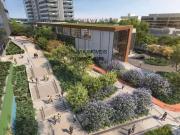 Apartamento para Venda em São Paulo/SP Chácara Santo...