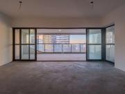 Apartamento para Venda em São Paulo/SP Chácara Santo...