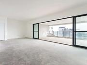 Apartamento para Venda em São Paulo/SP Chácara Santo...