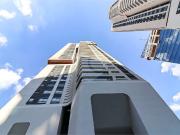 Apartamento para Venda em São Paulo/SP Chácara Santo...