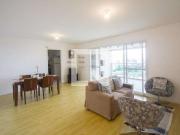 Apartamento para Venda em São Paulo/SP Chácara Santo...