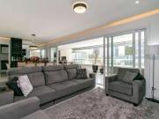 Apartamento para Venda em São Paulo/SP Chácara Santo...