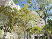 Apartamento para Venda em São Paulo/SP Chácara Santo...