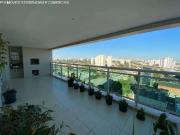 Apartamento para Venda em São Paulo/SP Chácara Santo...