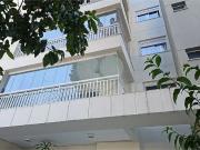 Apartamento para Venda em São Paulo/SP Chácara Santo...