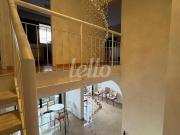 Apartamento para Venda em São Paulo/SP Chácara Santo...