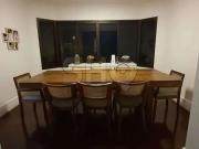 Apartamento para Venda em São Paulo/SP Chácara Santo...