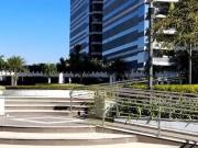 Apartamento para Venda em São Paulo/SP Chácara Santo...