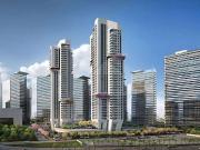 Apartamento para Venda em São Paulo/SP Chácara Santo...