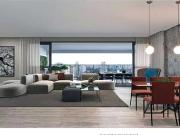 Apartamento para Venda em São Paulo/SP Chácara Santo...