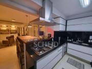 Apartamento para Venda em São Paulo/SP Chácara Santo...